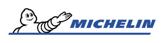 Logo Michelin